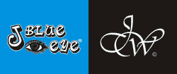 JBlueEye