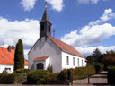 Katholische Kapelle 2004