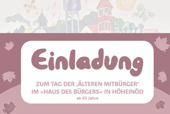 News Bild