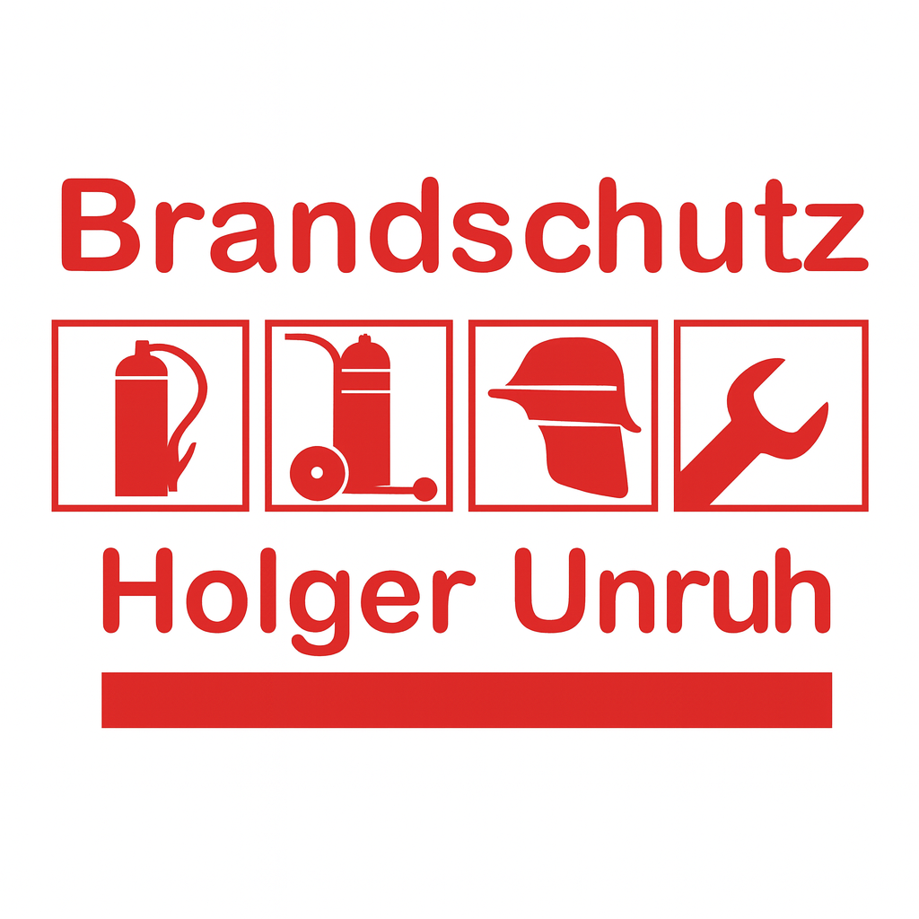 Brandschutz Unruh