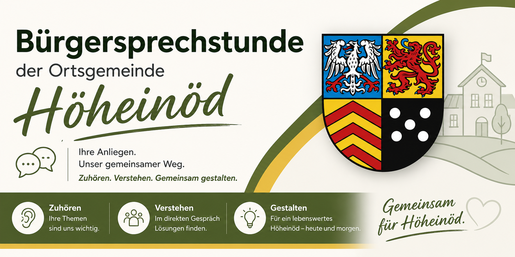 News Bild
