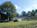 Grundschule 2004