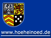 www.hoeheinoed.de